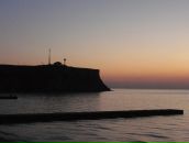 Міша Motsa фотография #21 (источник - https://vk.com/id52852421)