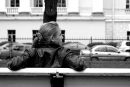 Фотография Седневой Кристины