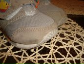 Анна Κарасева фотография #2 (источник - https://vk.com/id76319178)