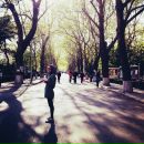 Yuma York фотография #37 (источник - https://vk.com/id223919)