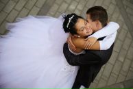 Фотография Петренко Екатерины