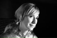 Фотография Черепановой Вероники