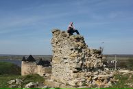 Сергій Метелюк фотография #30 (источник - https://vk.com/id72097332)