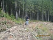 Сірьога Гуш фотография #2 (источник - https://vk.com/id68943695)