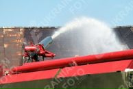 Григорій Крутько фотография #16 (источник - https://vk.com/id28076598)