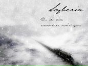 Фотография Букии Даши