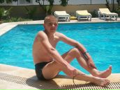 Фотография Алексеева Васяна