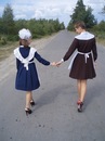 Катя Матвеєва фотография #41 (источник - https://vk.com/id155949018)