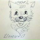 Фотография Морского Ильи