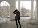 Фотография Константинавичюс Ирины