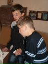 Вікуся =))) фотография #38 (источник - https://vk.com/id153018916)