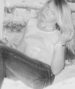 Tamara Savchyn фотография #34 (источник - https://vk.com/id119462432)