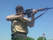 Іван Сорока фотография #6 (источник - https://vk.com/id119656378)