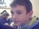 Степан Біба фотография #6 (источник - https://vk.com/id141717521)