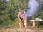 Сергей Лебедев фотография #38 (источник - https://vk.com/id3370920)