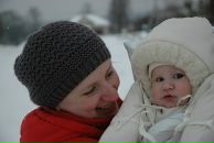 Фотография Сергей Сергей