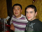 Дмитрий Ким фотография #7 (источник - https://vk.com/id16396)