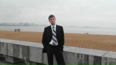 Дмитрий Иванов фотография #11 (источник - https://vk.com/id464152)