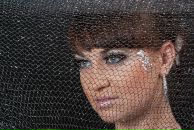 Фотография Костко Кирилл