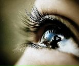 Фотография Ноговицыной Анюты