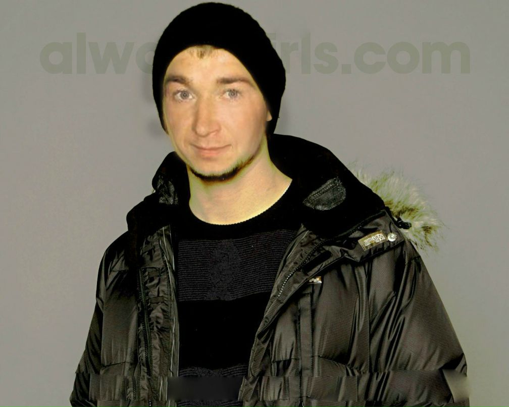 Ильнар Каримуллин фотография #47