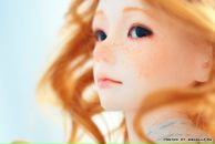 Фотография Границкой Елены