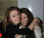 Фотография Бережной Лены