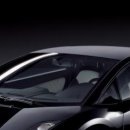 __с@ня__ Новиков фотография #45 (источник - https://vk.com/id152120761)