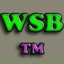 Андрій Муляр фотография #41 (источник - https://vk.com/id55169088)