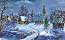Іра Рубель фотография #2 (источник - https://vk.com/id152888160)