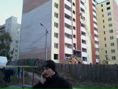 Сергій Ютовець фотография #22 (источник - https://vk.com/id26547339)