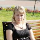 Фотография Умутбаевой Лилии