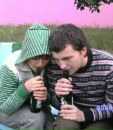 Діма Чорнобублик фотография #24 (источник - https://vk.com/id7663002)