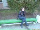 Діанка Кострубанич фотография #23 (источник - https://vk.com/id101203651)
