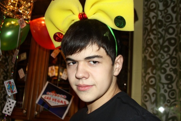 №6, Костя Степура, 33 года, Москва №6, Костя Степура, 33 года, Москва