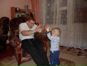 Александра Мисник фотография #30 (источник - https://vk.com/id38178789)