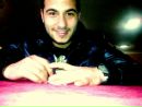 Porpul Özqür фотография #6 (источник - https://vk.com/id161858775)