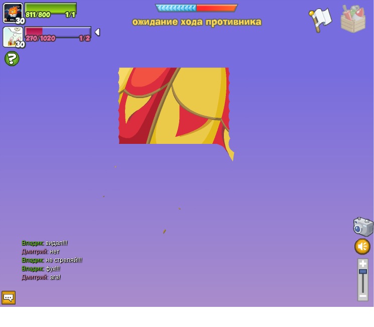 Владик Зализняк фотография #29