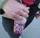 Фотография Федотова Антона