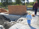 Григорій Волянюк фотография #4 (источник - https://vk.com/id113224337)