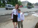 Юра Вітковський фотография #18 (источник - https://vk.com/id141420282)