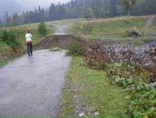 Николай Лещенко фотография #46 (источник - https://vk.com/id248869)