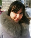 Фотография Конфедератовой Елены