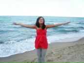 Фотография Костенко Дарьи