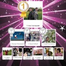 Таня Кріцак фотография #34 (источник - https://vk.com/id85022348)