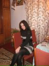 Мар'яна Максимців фотография #42 (источник - https://vk.com/id61887607)