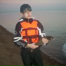 Фотография Кириллова Артема