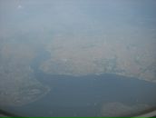 Евгений Шапар фотография #47 (источник - https://vk.com/id420847)