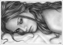 Фотография Мамедовой Миляуши