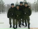 Руслан Авхадеев фотография #50 (источник - https://vk.com/id30178299)
